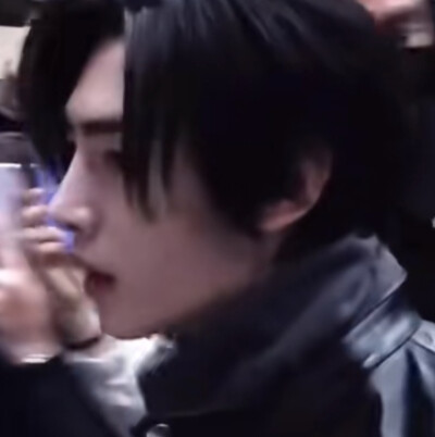 想你了回来吧