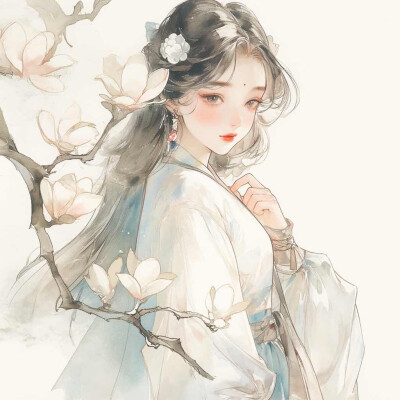侵删