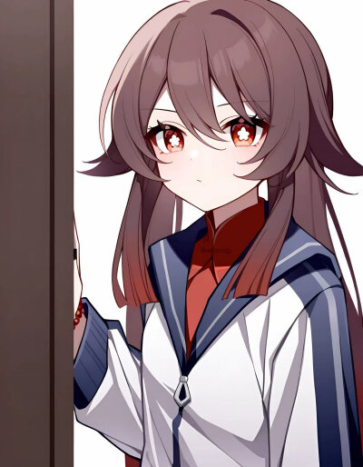 胡桃