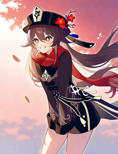 胡桃