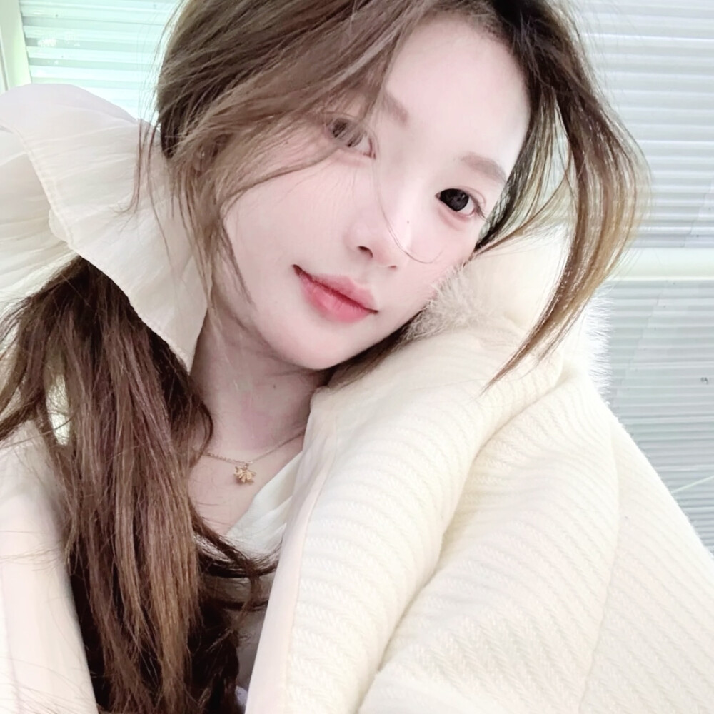 爱不爱的烦死了