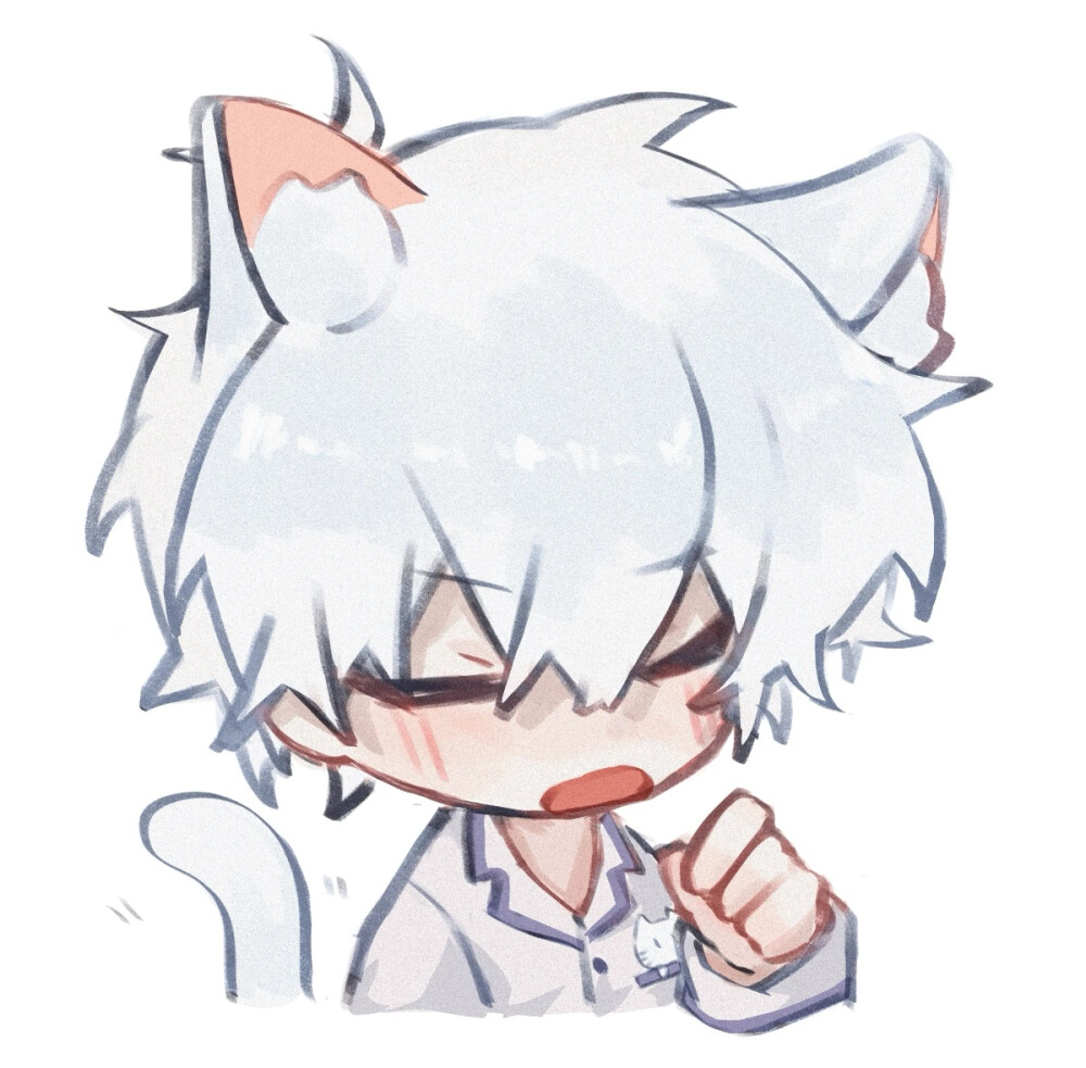 陆光，时光代理人