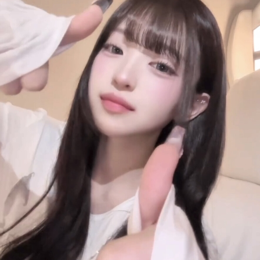 我讨厌我会突然失控的想你