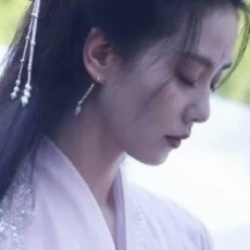 好