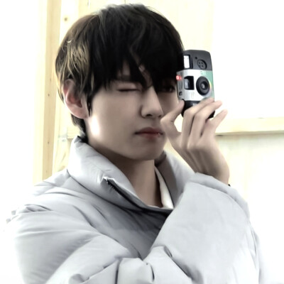 上课无聊才发现我还有个号