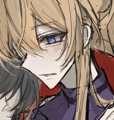 all大