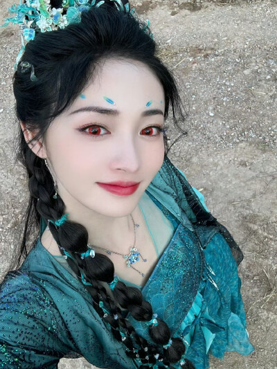 周洁琼