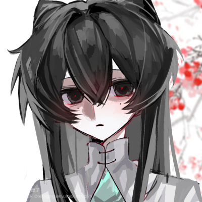 无可奈何花落去