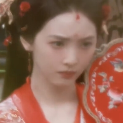 我是不是发过