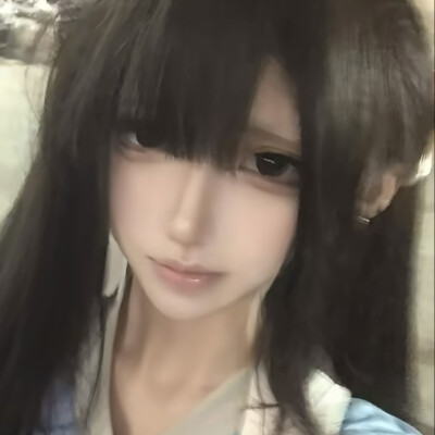 会愈合的人