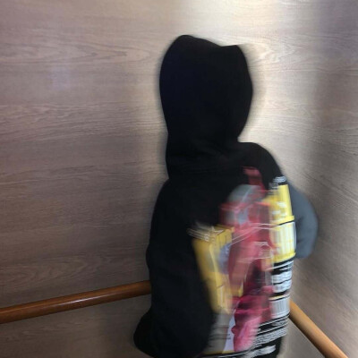 头像gmm