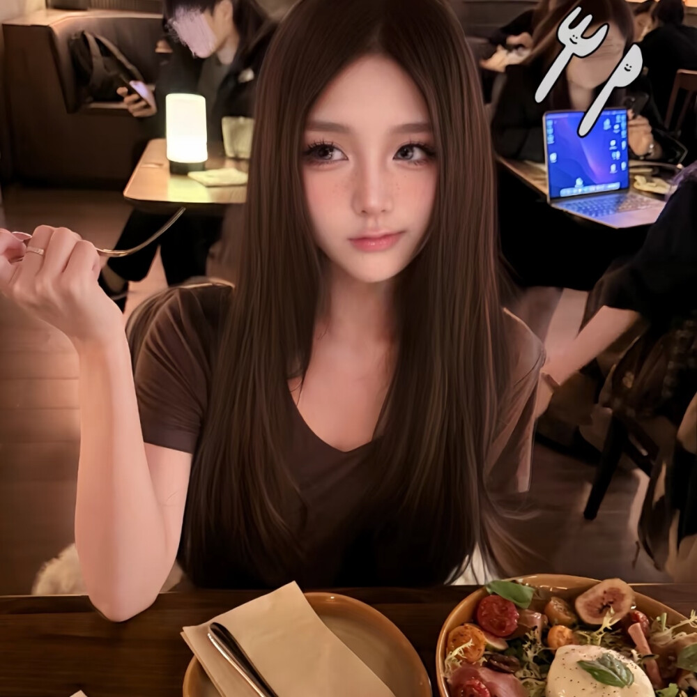 二传注明摇滚羊