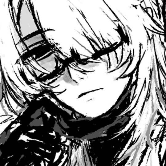 以后看见朱耀星可不能泡了啊，记得叫嫂子