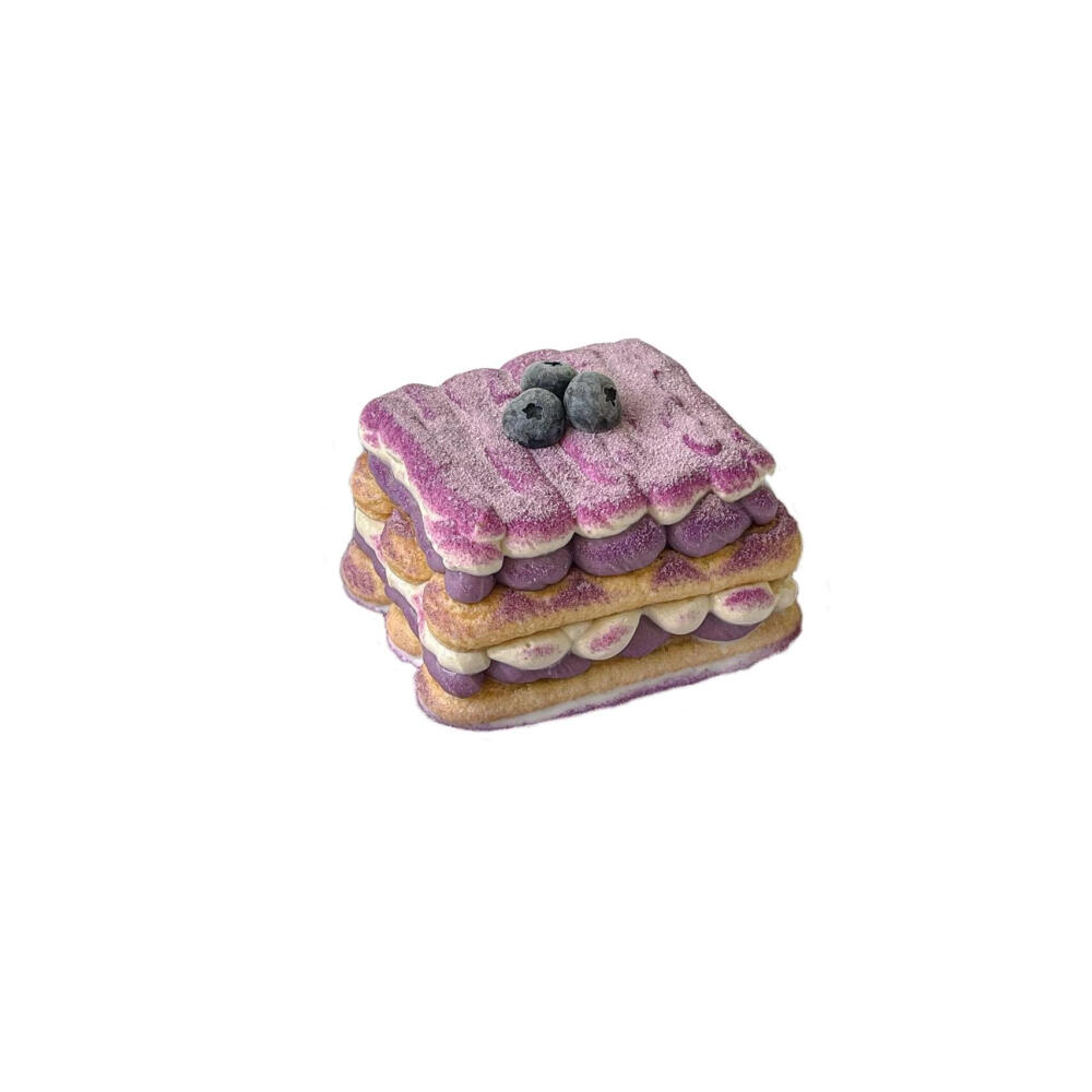 甜点饮品白底头像