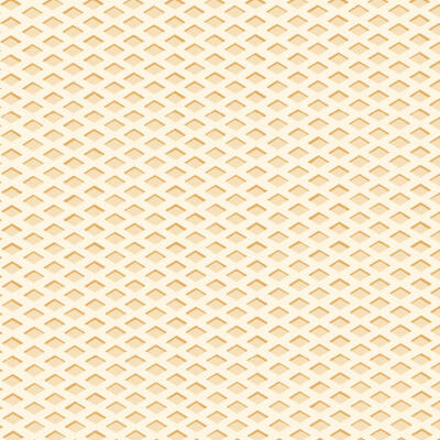 威化饼干辅助图