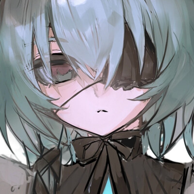 那刻夏老师