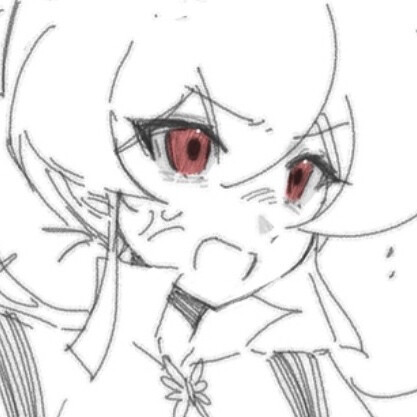 我承认我是萝莉控