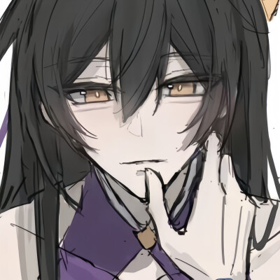 all大