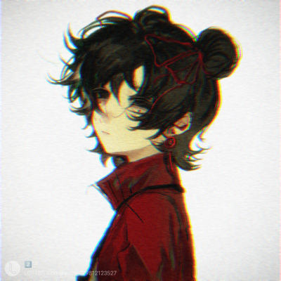 似曾相识燕归来