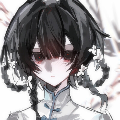 无可奈何花落去