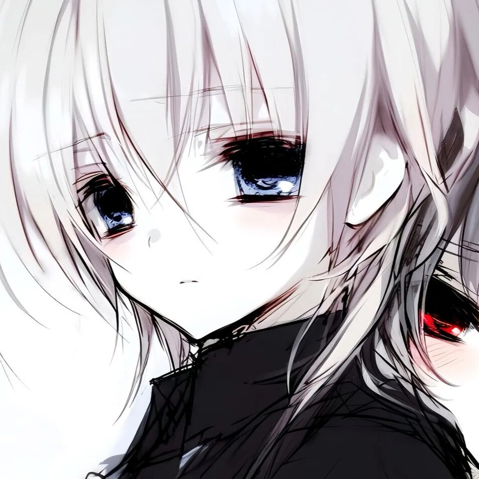 没有你不叫昨天