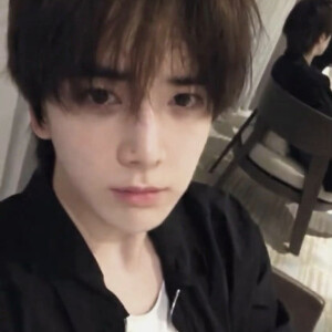 今晚老婆不在家