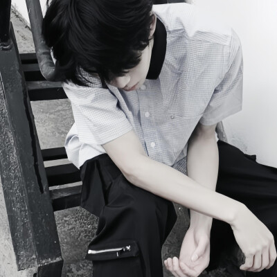雾