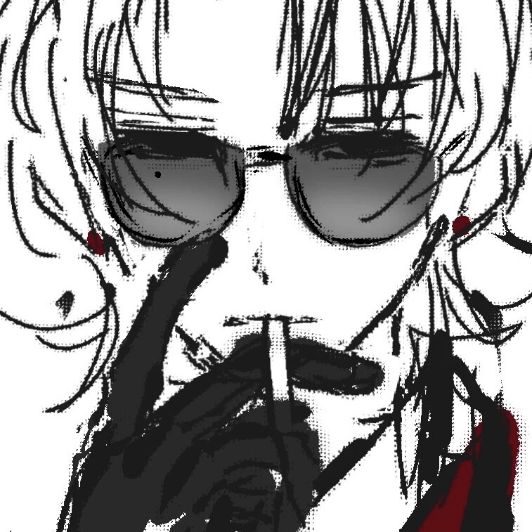 朱耀星三生三世就这辈子最傻