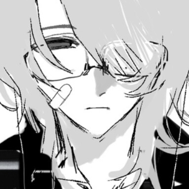 以后看见朱耀星可不能泡了啊，记得叫嫂子