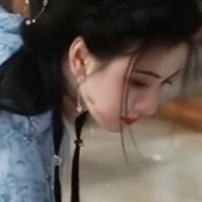 我想你了