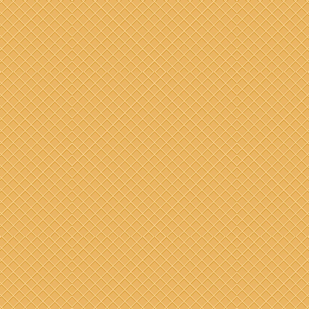 威化饼干辅助图