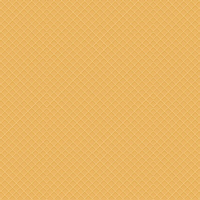 威化饼干辅助图