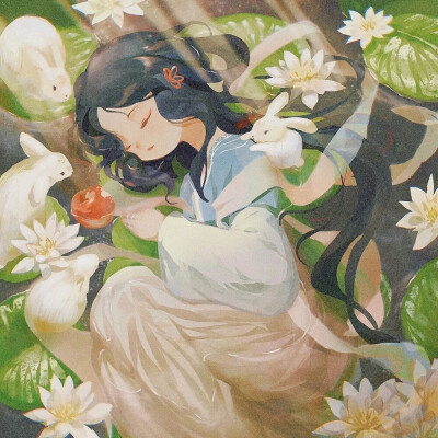 侵删