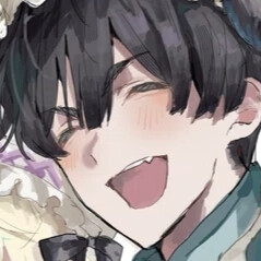 萌