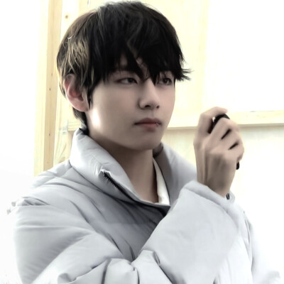 上课无聊才发现我还有个号