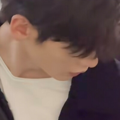 翟潇闻