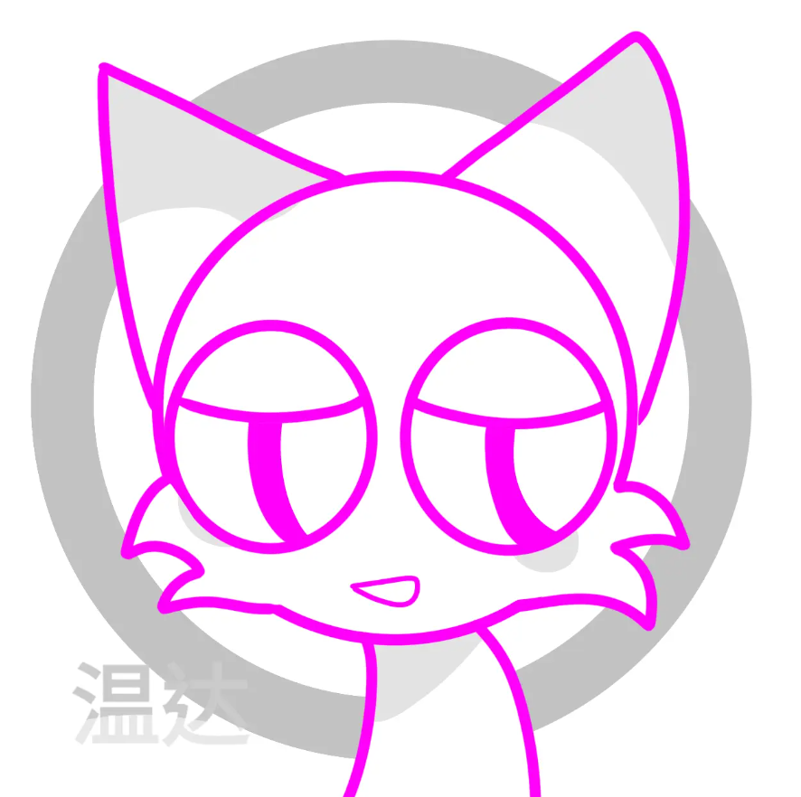 节奏盒子头像，小天和温达搞得抽