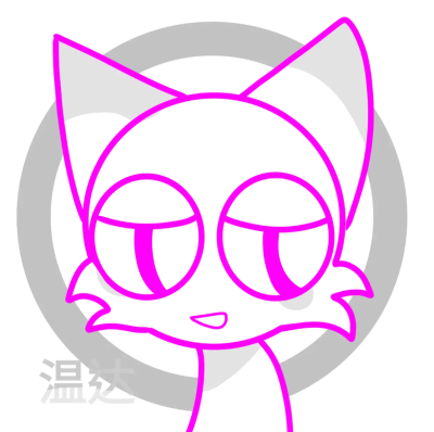 节奏盒子头像，小天和温达搞得抽