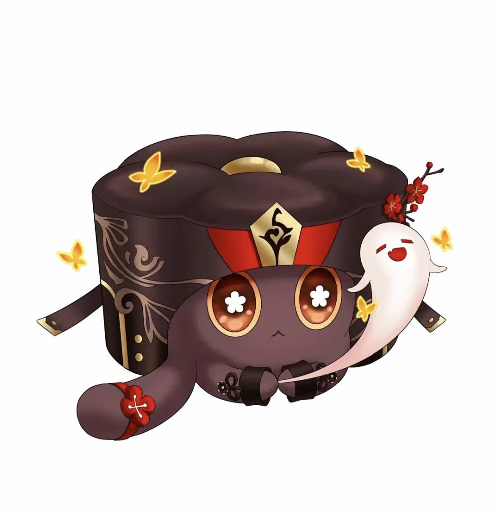 胡桃