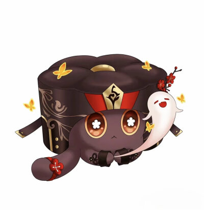 胡桃