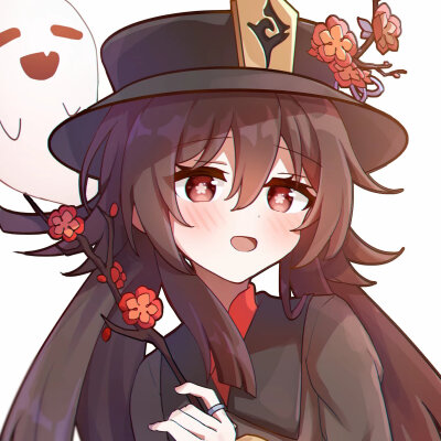 胡桃