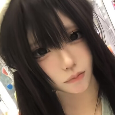 会愈合的人