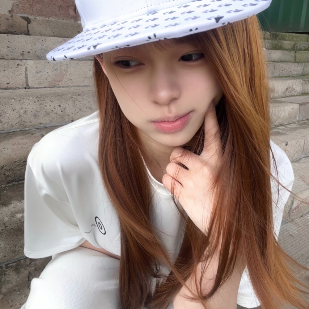 二传注明摇滚羊