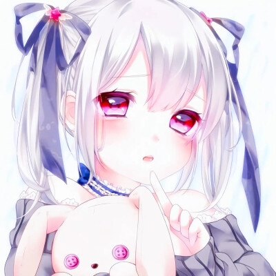，