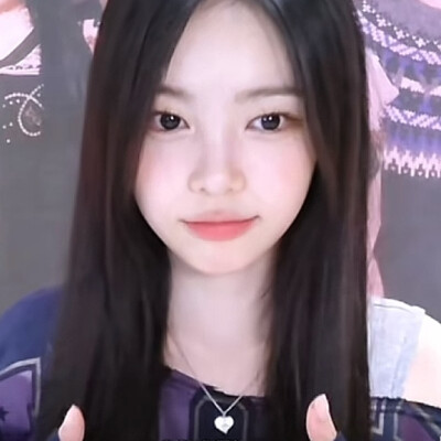 妹妹大人拜托了