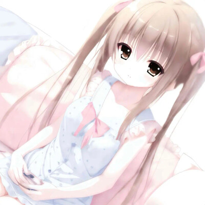 ，