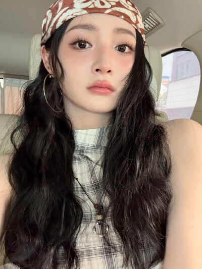 周洁琼