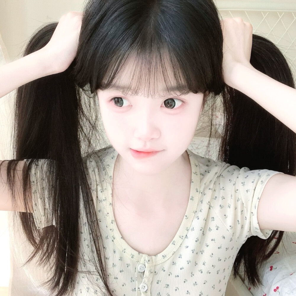 爱不爱的烦死了
