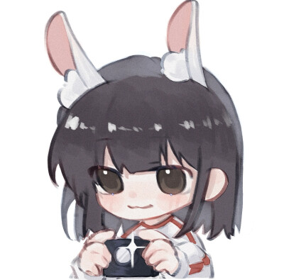 乔苓 时光代理人