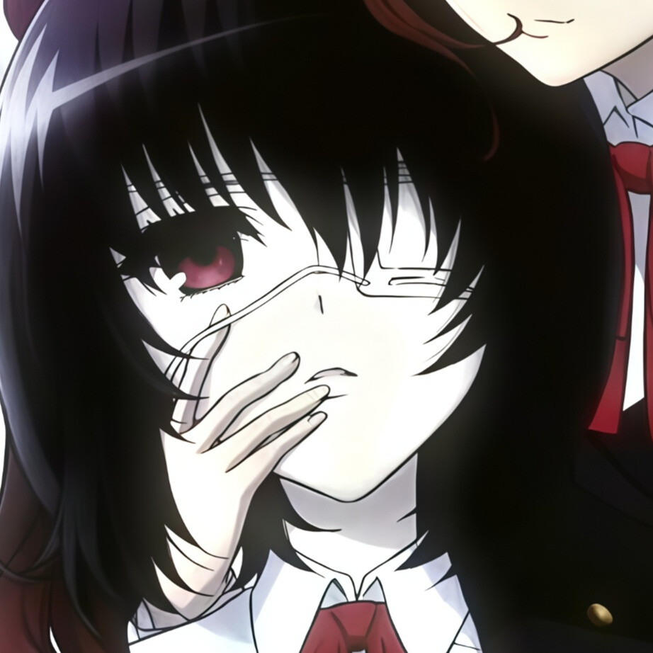 没有你不叫昨天